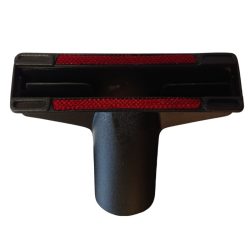 Parkside pwd 20 a1 karpitfej