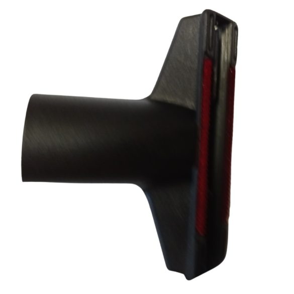 Parkside pwd 20 a1 karpitfej