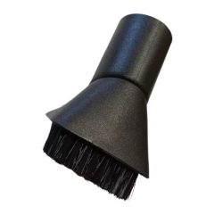 parkside pwd 20 a1 kefés szívófej