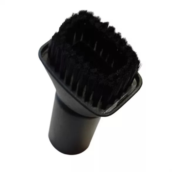 parkside pwd 20 a1 kefés szívófej