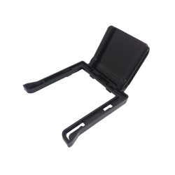   Porzsáktartó Rowenta CitySpace porszívókhoz (részletek a leírásban)