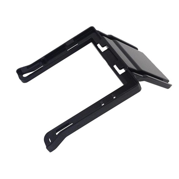 Porzsáktartó Rowenta CitySpace porszívókhoz (részletek a leírásban)