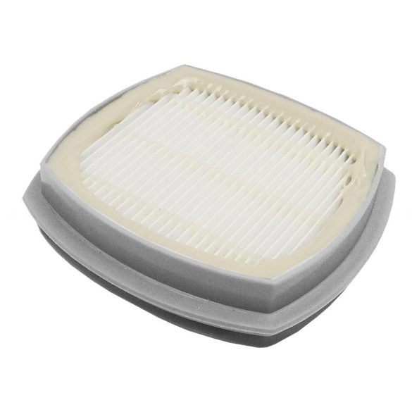 Gyári HEPA filter ETA 0439 Brilanto porszívóhoz