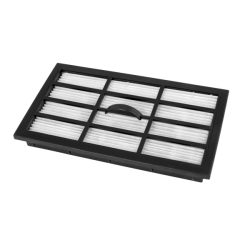   Gyári Kimeneti HEPA filter Sencor SVC 730 Alto porszívókhoz