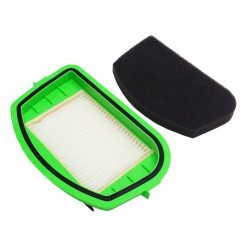 Szűrő szett ROWENTA RO 2529 City Space porszívóhoz