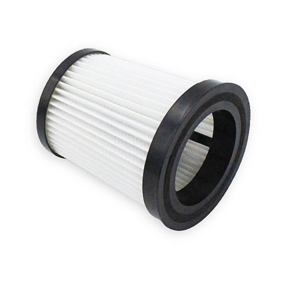 HEPA szűrő DIRT DEVIL M 2009-1, M 2881, M 2881-2, M 2881-5 porszívókhoz