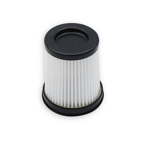 HEPA szűrő DIRT DEVIL M 2009-1, M 2881, M 2881-2, M 2881-5 porszívókhoz