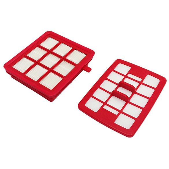 Gyári Szűrő Készlet Gorenje VC1901GCYIV / VC2303RCYIV / 466439  