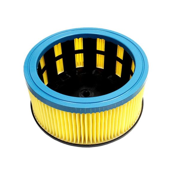 HEPA szűrő STARMIX GSL 1435PZ porszívóhoz