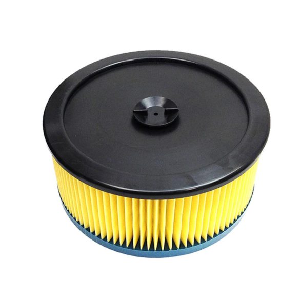 HEPA szűrő STARMIX GSL 1435PZ porszívóhoz