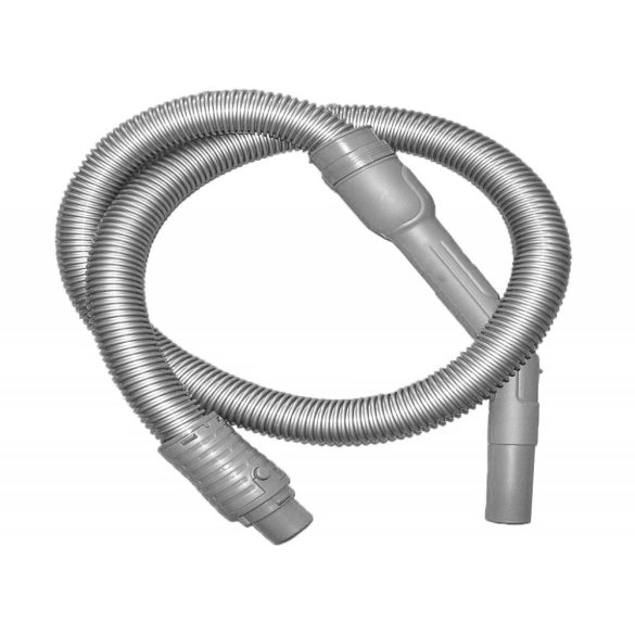 Gégecső ETA 1452 / 3452 Generoso porszívókhoz 