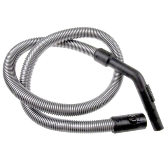 Komplett Gégecső Philips Jewel porszívókhoz (részletek a leírásban)