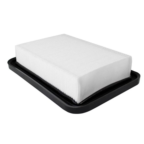 MOSHATÓ szűrő FLEX VCE 33 / 44, MILWAUKEE AS 30, Nilfisk Attix 33 és STIHL SE 133 porszívókhoz