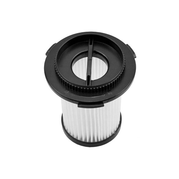 Gyári Szűrő Készlet BLAUPUNKT VCH 602 porszívóhoz