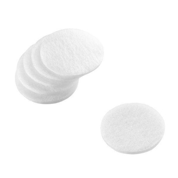 karcher BV 5/1 szűrő