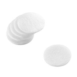   Motorvédő szűrő Karcher T 12/1 1.355-100.0 porszívóhoz (5db)