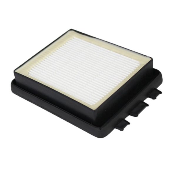 HEPA szűrő KARCHER VC 6, VC 6 Premium és VC 6100 porszívókhoz