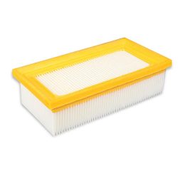   Motorvédő Szűrő KARCHER NT 351 Eco/ NT 375 Eco / NT 14/1 Eco porszívókhoz