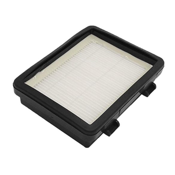 Gyári MOSHATÓ HEPA filter ETA 0516 Ambito porszívóhoz