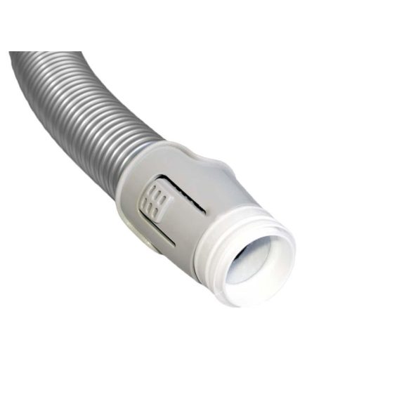 Gégecső AEG AES340S / Electrolux ZE346B (260 cm) porszívókhoz, részletek a leírásban