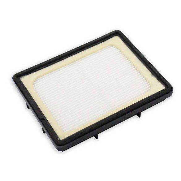 Hepa filter Dirt Devil Centec 2, M2288, M2831-4 porszívókhoz