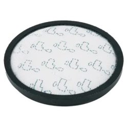   Motorvédő szűrő ROWENTA porzsák nélküli porszívókhoz (Részletek a leírásban!)