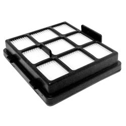   Gyári HEPA filter ETA Avanto 1519, 2519, 3519 porszívókhoz