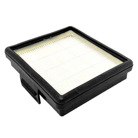 Gyári HEPA filter ETA Avanto 1519, 2519, 3519 porszívókhoz
