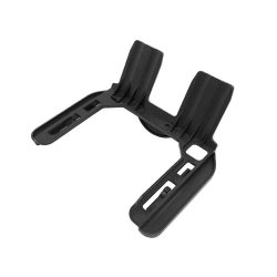 Porzsáktartó ETA 0511 Adagio porszívóhoz