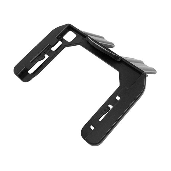 Porzsáktartó ETA 0511 Adagio porszívóhoz