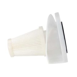   Gyári HEPA filter HYUNDAI VC 020, VC 020 B, VC 020 O porszívókhoz