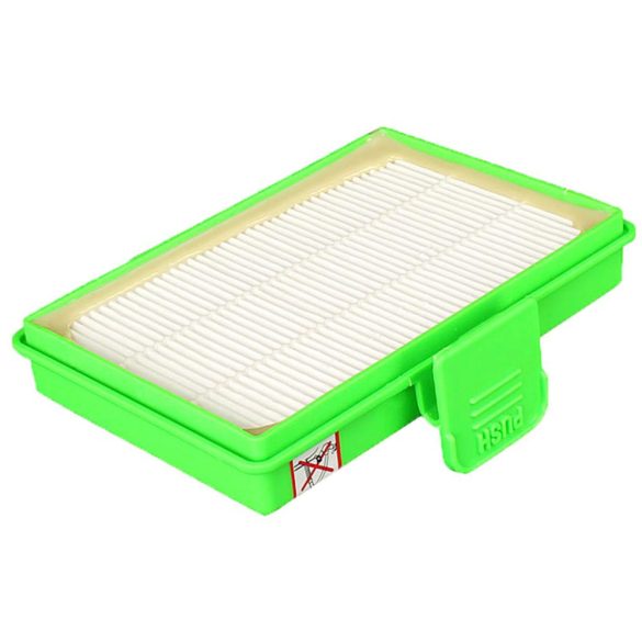 HEPA szűrő ROWENTA Power Space RO 2123 porszívóhoz