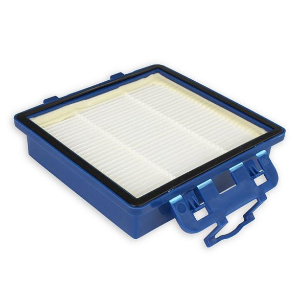 MOSHATÓ HEPA szűrő HOOVER Telios Extra TX50 PET, TX60 PET, TX63SE porszívókhoz