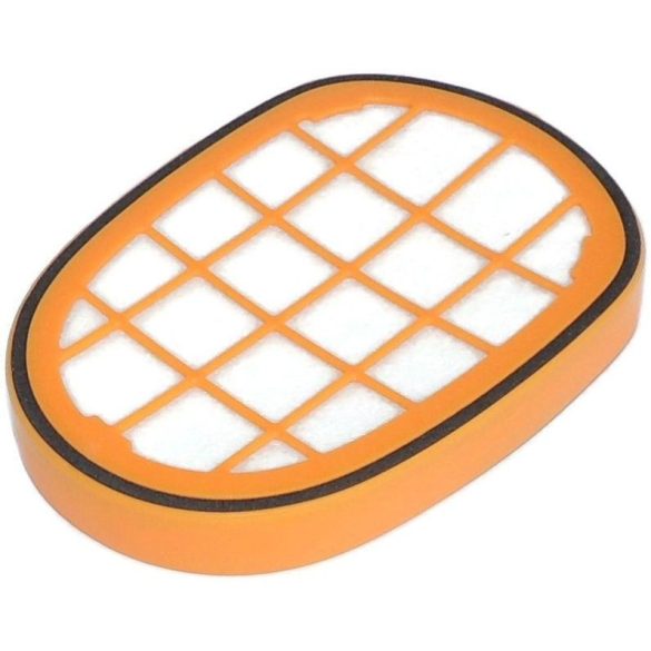 Központi szűrő Philips Speedpro max, Speedpro Max aqua porszívókhoz (részletek a leírásban)