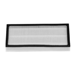   Gyári HEPA filter ETA Trimo 1497, Trino 1454, Trino 2454 és Trino 3454 porszívókhoz