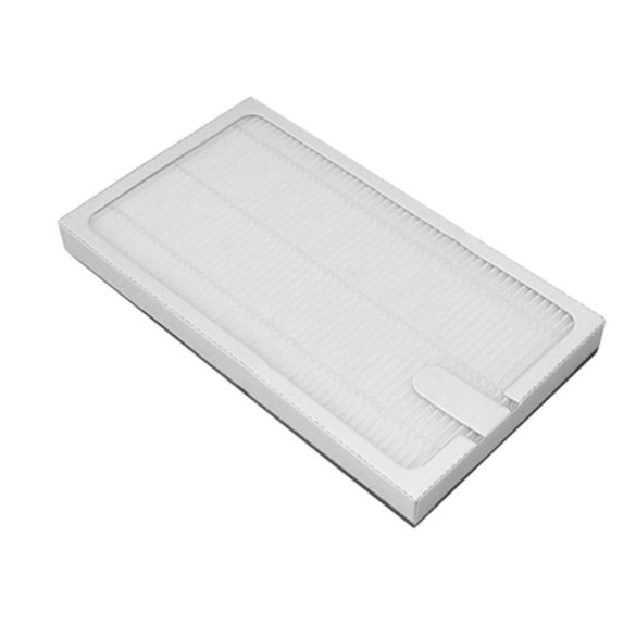 Gyári HEPA filter ETA Trimo 1497, Trino 1454, Trino 2454 és Trino 3454 porszívókhoz