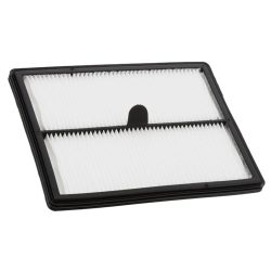   Gyári Hepa filter AEG RX7, RX8, RX9 Electrolux RX9, PUREi9 robotporszívókhoz