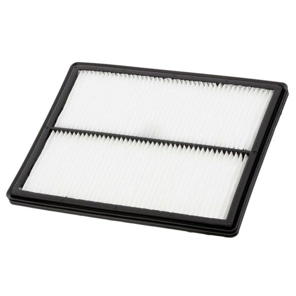 Gyári Hepa filter AEG RX7, RX8, RX9 Electrolux RX9, PUREi9 robotporszívókhoz