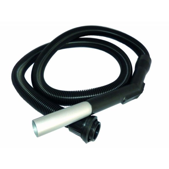 Gégecső LUX D795 / Electrolux UZ 930 / UZ 945 / DP 9000 kompatibilis (részéletek a leírásban)