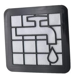 philips fc 8328 szúrő