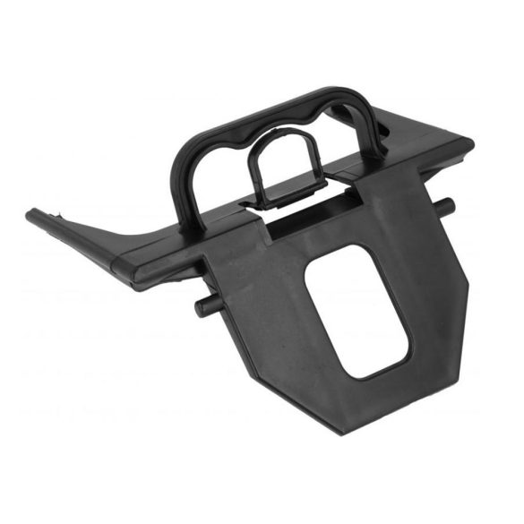 Porzsáktartó Samsung VC 6013 / VC 7400 / VC 7425V porszívókhoz (részletek a leírásban)