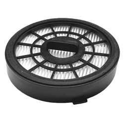   HEPA szűrő CLATRONIC BS 1307A és BOMANN BS 1949ACB porszívókhoz