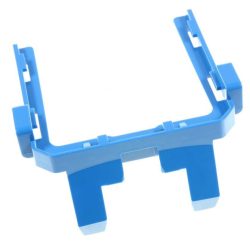   Porzsáktartó Philips Powergo porszívókhoz (részletek a leírásban)