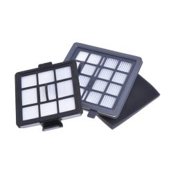   Gyári szűrő készlet SENCOR SVC 1035, SVC 1038 porszívókhoz