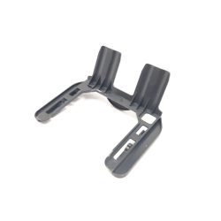 Porzsáktartó ETA 0502 / 1502 / 2502 Mio porszívókhoz