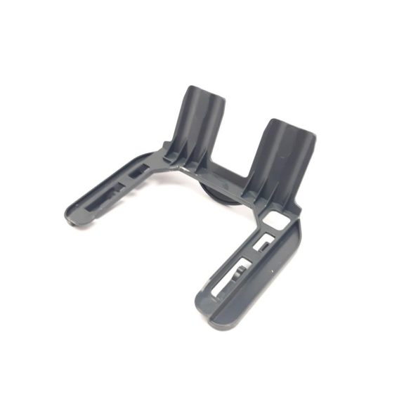 Porzsáktartó ETA 0502 / 1502 / 2502 Mio porszívókhoz