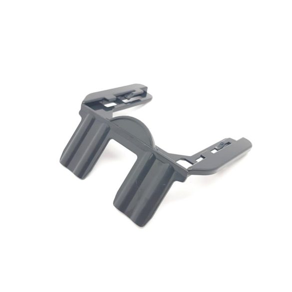 Porzsáktartó ETA 0502 / 1502 / 2502 Mio porszívókhoz