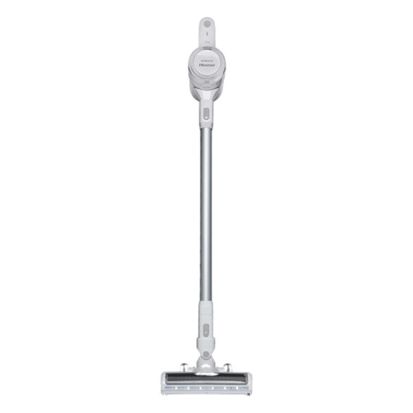 HEPA szűrő HISENSE HVC 6133WUK