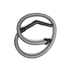 Samsung SC 5240 / SC 52U1 (EASY) gyári gégecső (részletek a leírásban)