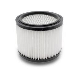   MOSHATÓ Hepa Filter nyitott Parkside ( LIDL) PWDA 20-Li A1 porszívóhoz